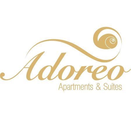 Adoreo Apartments & Suites Lipsk Zewnętrze zdjęcie